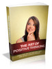 Thumbnail The Art Of Positive Thinking Thumbnail The Art Of Positive Thinking