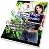 Thumbnail Landing Page Success Guide Thumbnail Landing Page Success Guide