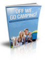 Thumbnail Off We Go Camping-MRR Thumbnail Off We Go Camping-MRR