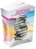 Thumbnail Encyclopedia Of Marketable Words+eBook Bonus Thumbnail Encyclopedia Of Marketable Words+eBook Bonus