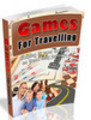 Thumbnail Games For Traveling Thumbnail Games For Traveling