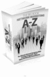 Thumbnail The Bible of Network Marketing A-Z with MRR Thumbnail The Bible of Network Marketing A-Z with MRR