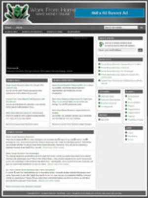 Product picture Work From Home Package