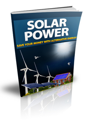 Product picture Start Saving On Your Electricity Bills 